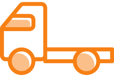 从江拖车/平板车